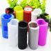 SX MINI G CLASS E-cigarrate Silicone Cases